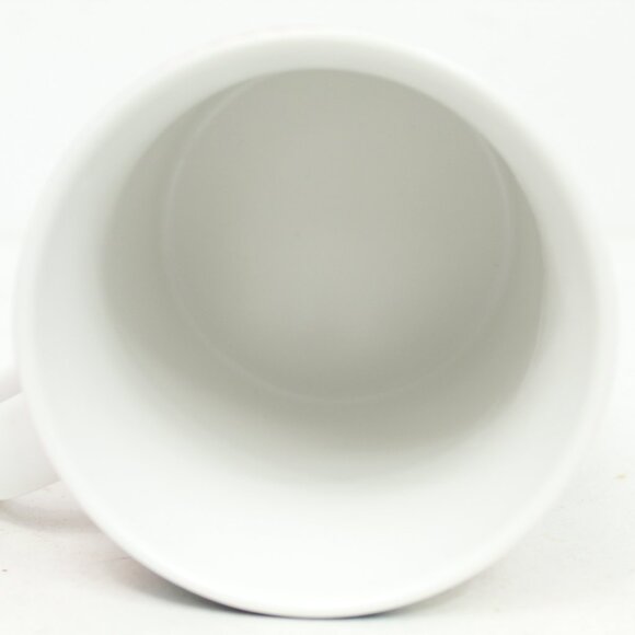 Starbucks Seoul South Korea 2014 Colorful Coffee Mug Cup 16 oz Amazing Graphics - Picture 8 of 8